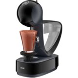 DeLonghi Aparat za esspreso kafu, 1470W, 15 bar – EDG160.A | Eponuda.ba