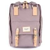 Art of Polo Unisex's Himawari Backpack Tr21466-7 | Shoptok.si