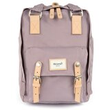 Art of Polo Unisex's Himawari Backpack Tr21466-7 Cene