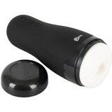 Rebel Masturbator with 3 Functions 552704 | shoptok.hr