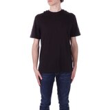 Only & Sons 22030938 Crna | shoptok.hr