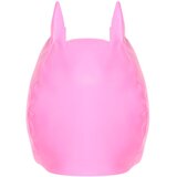 Black Level Catwoman Maska | Eponuda.com