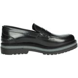 Gino Tagli 652 CREP Crna | shoptok.hr