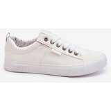 Big Star Men's Low Material Sneakers | Shoptok.si