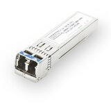 Digitus DN-81201 | ePonuda.com