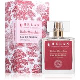 Helan Dolce Muschio Eau De Parfum parfumska voda za ženske 50 ml | Shoptok.si