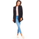 Infinite You Woman's Jacket M182 | shoptok.hr