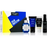 Sisley Hair Rituel Colour Protection Kit darilni set (za zaščito barve)