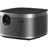 XGIMI projektor horizon fhd XK03K | Shoptok.si