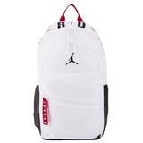 Nike Nahrbtniki Jordan Jam Air Patrol pisana Cene