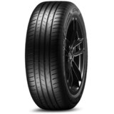 Vredestein 205/45R16 Ultrac 87W XL . DOT 23 | Eponuda.com