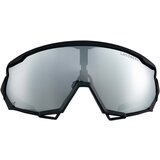 Layoners Marquis Black | Shoptok.si
