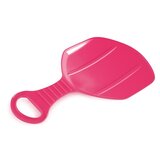 Prosperplast Klisko - Slide KID - pink ( ISG-205C ) Cene
