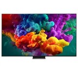 LG TV QNED 100QNED87B3 Cijene