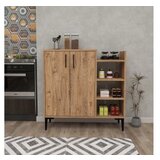 Hanah home leskar atlantic pine