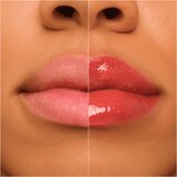 Catrice Colour Glaze Lip Tint visoko pigmentiran sijaj za ustnice odtenek 020 Mood Nude 3 ml | Shoptok.si