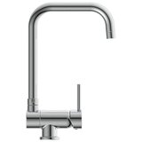 SCHÜTTE Küchenarmatur Window | Shoptok.si