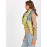 Factory Price Scarf-AT-SZ-2001-1.87-grey | Shoptok.si