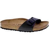 Birkenstock Sandali & Odprti čevlji 91982 Črna Cene
