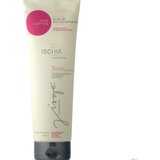 visage SCRUB ZA PRVE BORE I ZNAKOVE STARENJA KOŽE SALI DI ISCHIA 250ML | Eponuda.ba