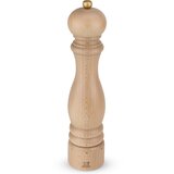 Peugeot Mlinček za sol Paris Natur h30cm / les, (20455287) | Shoptok.si