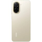 Xiaomi mobilni telefon Redmi A5 4/128 GB, sandy gold | Shoptok.si