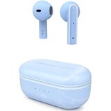 Energy Sistem senshi eco bubice sa mikrofonom | ePonuda.com