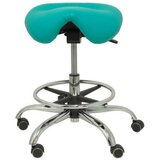  Tabure Alatoz P&amp C P39CRRP Zelena 65 cm | shoptok.hr