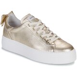Nero Giardini E513020D Gold | shoptok.hr