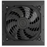 Njoy alpha+ 850 850W napajanje PSAT6085A2MCVCZ01B | ePonuda.com