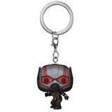 Funko Pocket Pop Keychain: Ant-Man - Ant-Man ( 052946 ) Cene