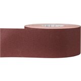 Bosch brusni papir J450 Expert for Wood and Paint; 115 mm x 50m granulacija 120 (2608621485) | ePonuda.com