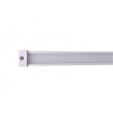  LED MODUL LS-L900 CW | Eponuda.com