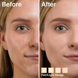 Maybelline instant age rewind perfector 4-In-1 matte makeup puder za vse tipe kože 30 ml odtenek 00 fair/light | Shoptok.si