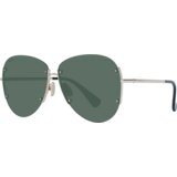 Max Mara Sunglasses | ePonuda.com
