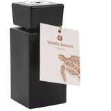  AROMATIČNI PALČKI-DIFUZOR SANUKI VANILLA SEASON H3800300AJ3 Slike
