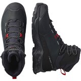 Salomon quest winter ts cswp cipele | ePonuda.com