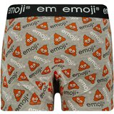 Licensed Dječje bokserice Character Cars 5 Pack | Eponuda.ba