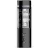 Action Masturbator Viggo Black | Shoptok.si