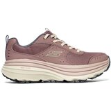 Skechers Ženske patike D'Lites, Roze Cene