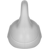 Rebel Bitumenska girja 24 kg siva ACTIVE | shoptok.hr