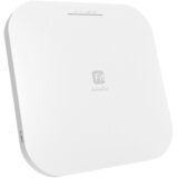  Managed AP Indoor Dual Band 11ax 1148+2400Mbps 4T4R 2.5GbE PoE.at(+) 8x3dBi ia Cijene