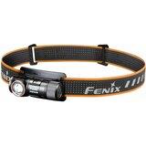 Fenix HM50RV20-LED Punjiva čelovka 3xLED/USB/1xCR123A IP68 700 lm 120 h 700 mAh Cene
