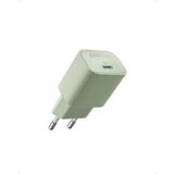 Anker 511 charger nano 4 30W B2B green (A2337G61) cene