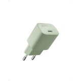 Anker 511 Nano 4 punjač 30W, zeleni Cijene