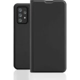 Onasi Prestige preklopna torbica ovitek za Honor 600 / Honor 600 Pro - črna Cene