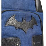 Batman DC Comics Ležerni Ruksak 46cm | shoptok.hr