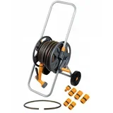 OPTIMA 15-955 set za zalivanje vrta 30 m
