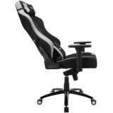 Uvi Alpha GEN2 | Shoptok.si