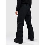 Volcom 5-Pocket Hlace black | Shoptok.si